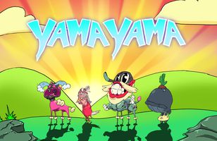 Fréttamynd