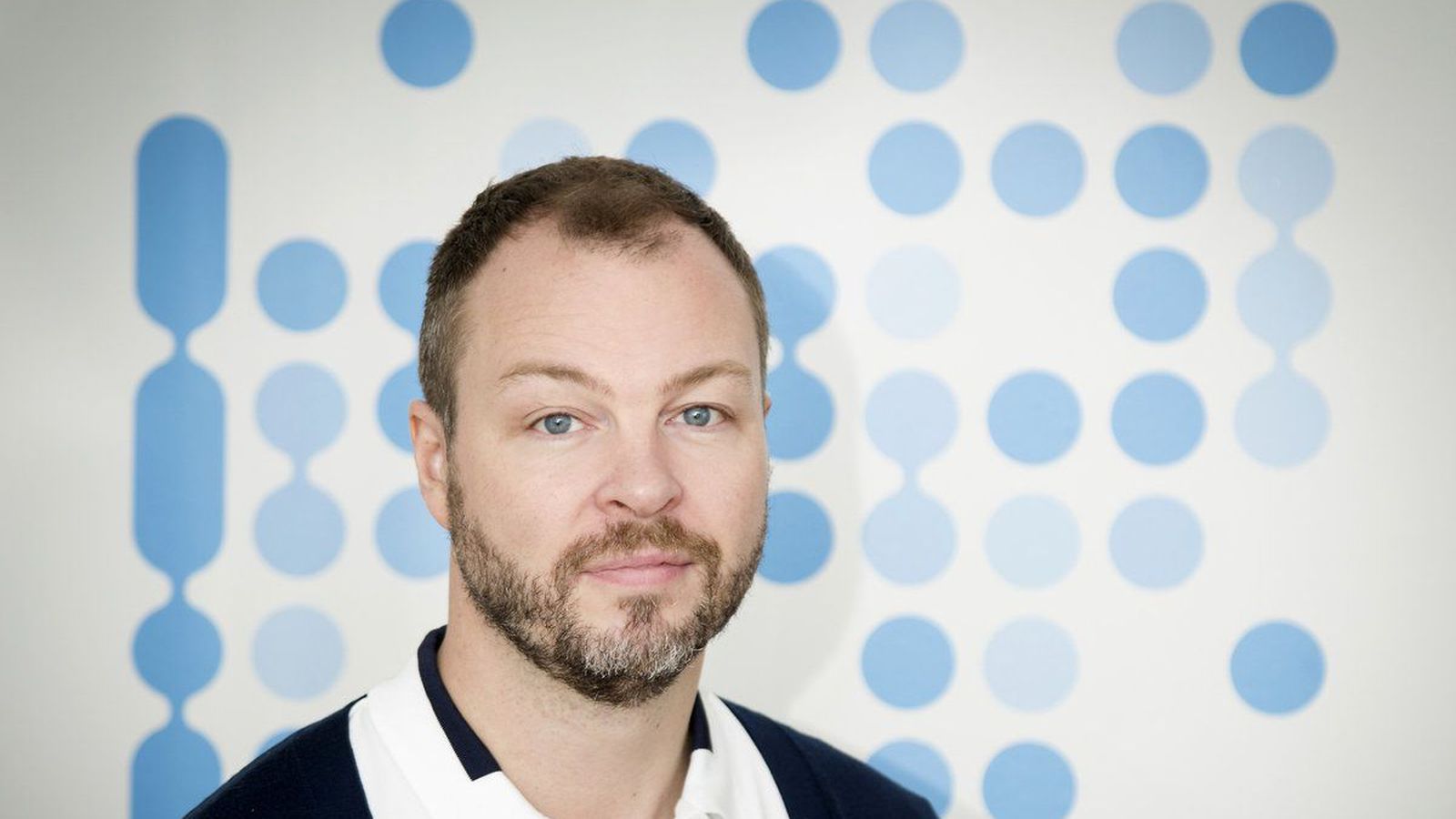 Hasla sér völl á Bandaríkjamarkaði - Vísir