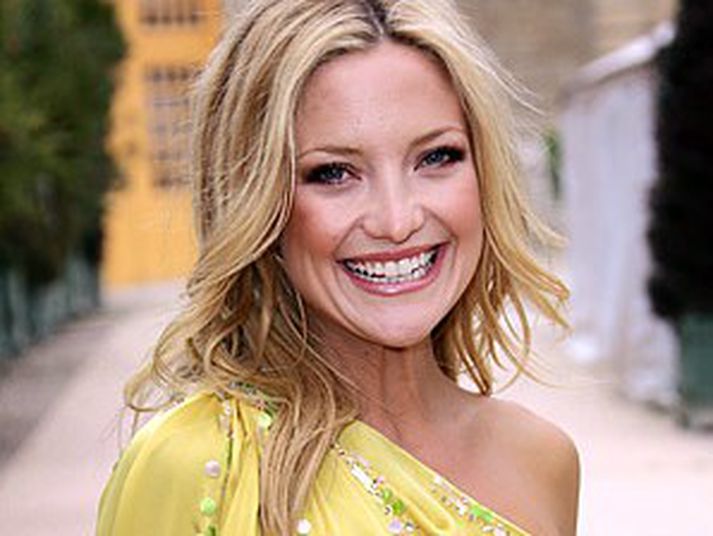 Kate Hudson