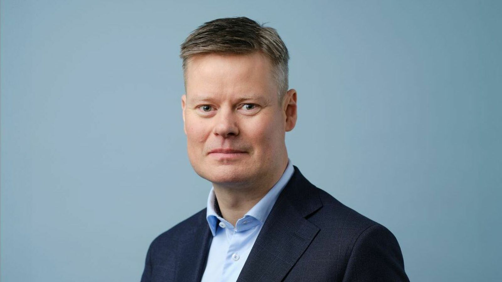 Skrá Styrkás í Kaup­höllina á næsta ári