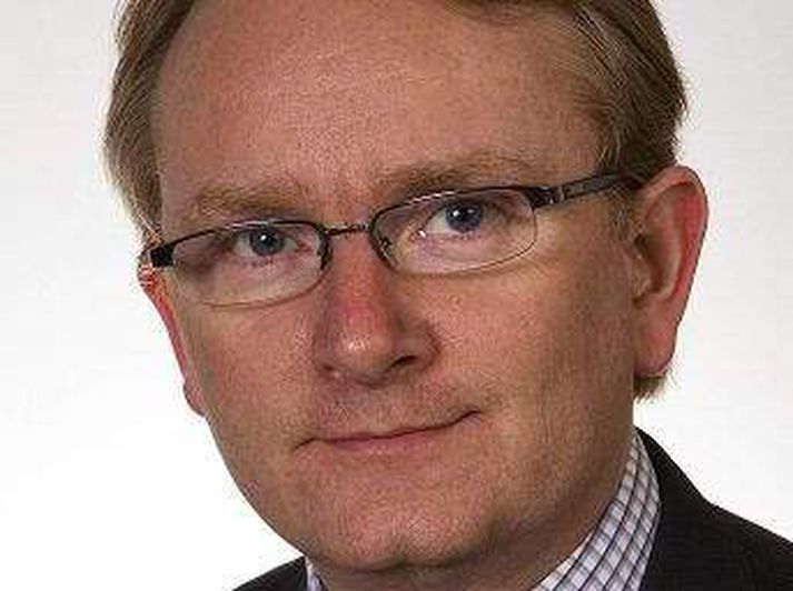 Benedikt stefánsson Aðstoðarmaður ráðherra telur að jafnvel þótt skuldarar hefðu vitað af minnisblaði Seðlabankans síðastliðið sumar hefðu þeir ekki endilega haft sterkt vopn í uppgjöri við bankana. Enn sé deilt um lánin.