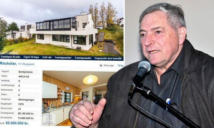 Verði fasteignamati ekki breytt afturvirkt hefur Reykjavíkurborg ekki heimildir til að breyta álagningu fasteignagjalda.