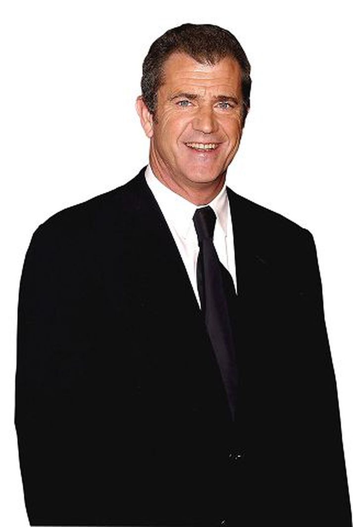 Mel Gibson fékk Heath Ledger til að leika son sinn í kvikmyndinni The Patriot árið 2000. Hann sér mikið eftir leikaranum sem lést 2008.