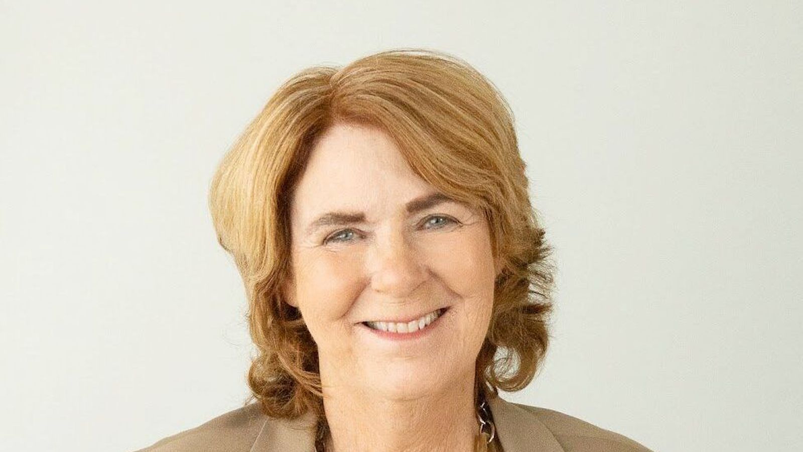 Börnin í fyrsta sæti