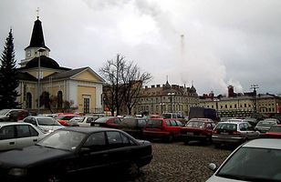 Fréttamynd