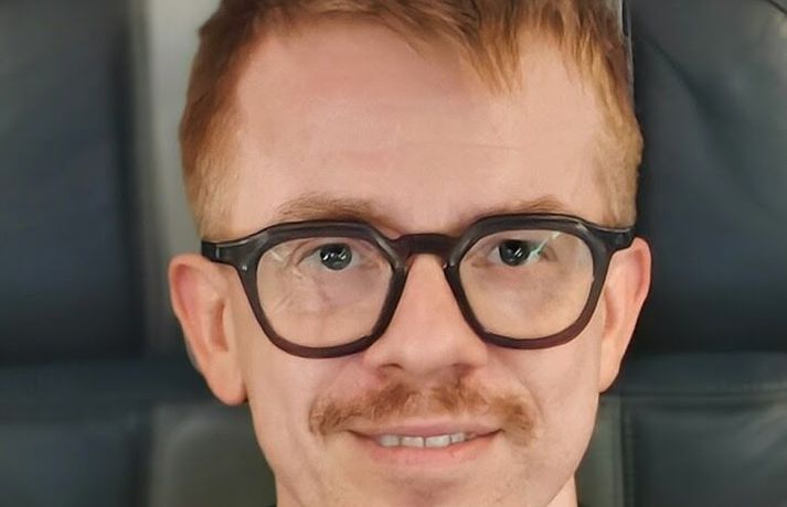 Fréttamynd