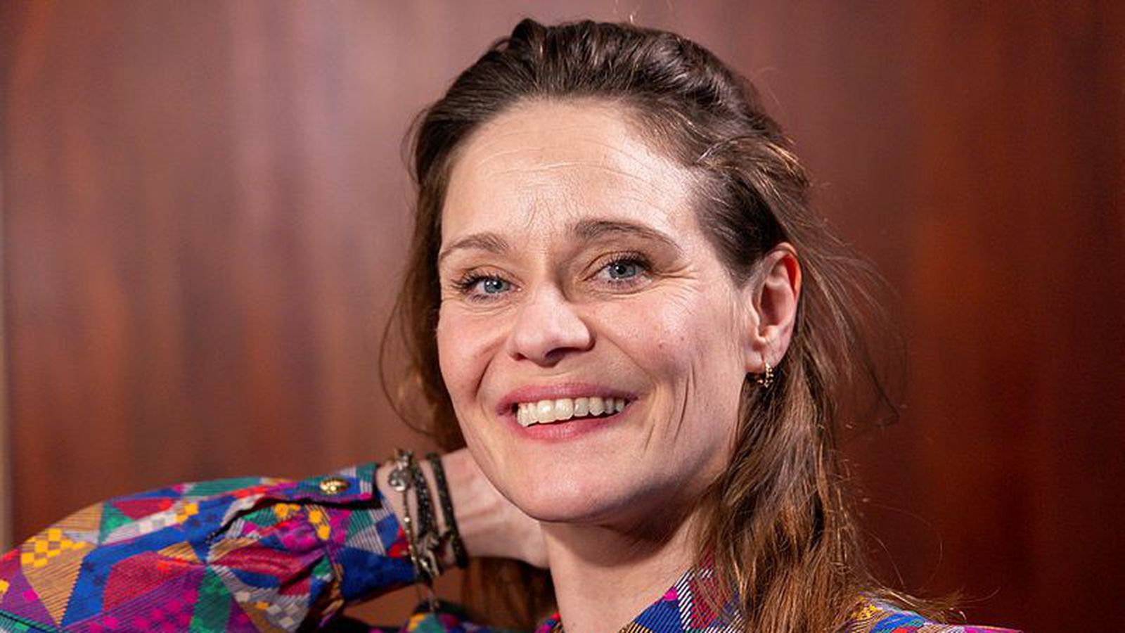 Líf bar sigur úr býtum