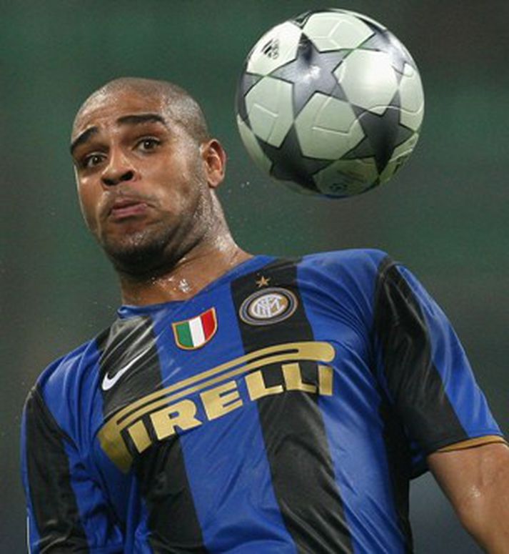Adriano