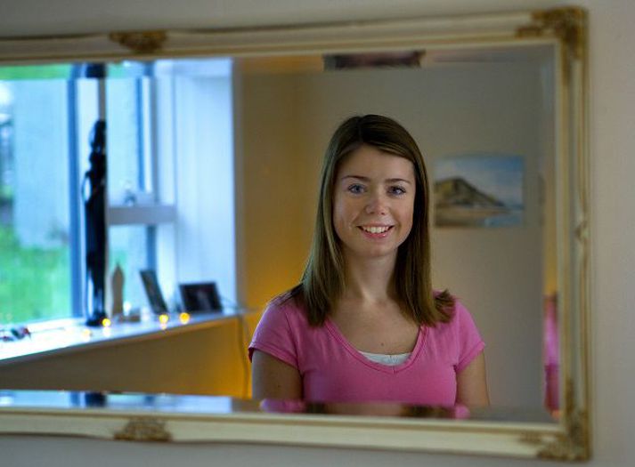 Jólin 2003 líða Sigríði Víðis Jónsdóttur seint úr minni en þeim eyddi hún á húsbáti í Kerala héraði á Indlandi.
Fréttablaðið/Vilhelm