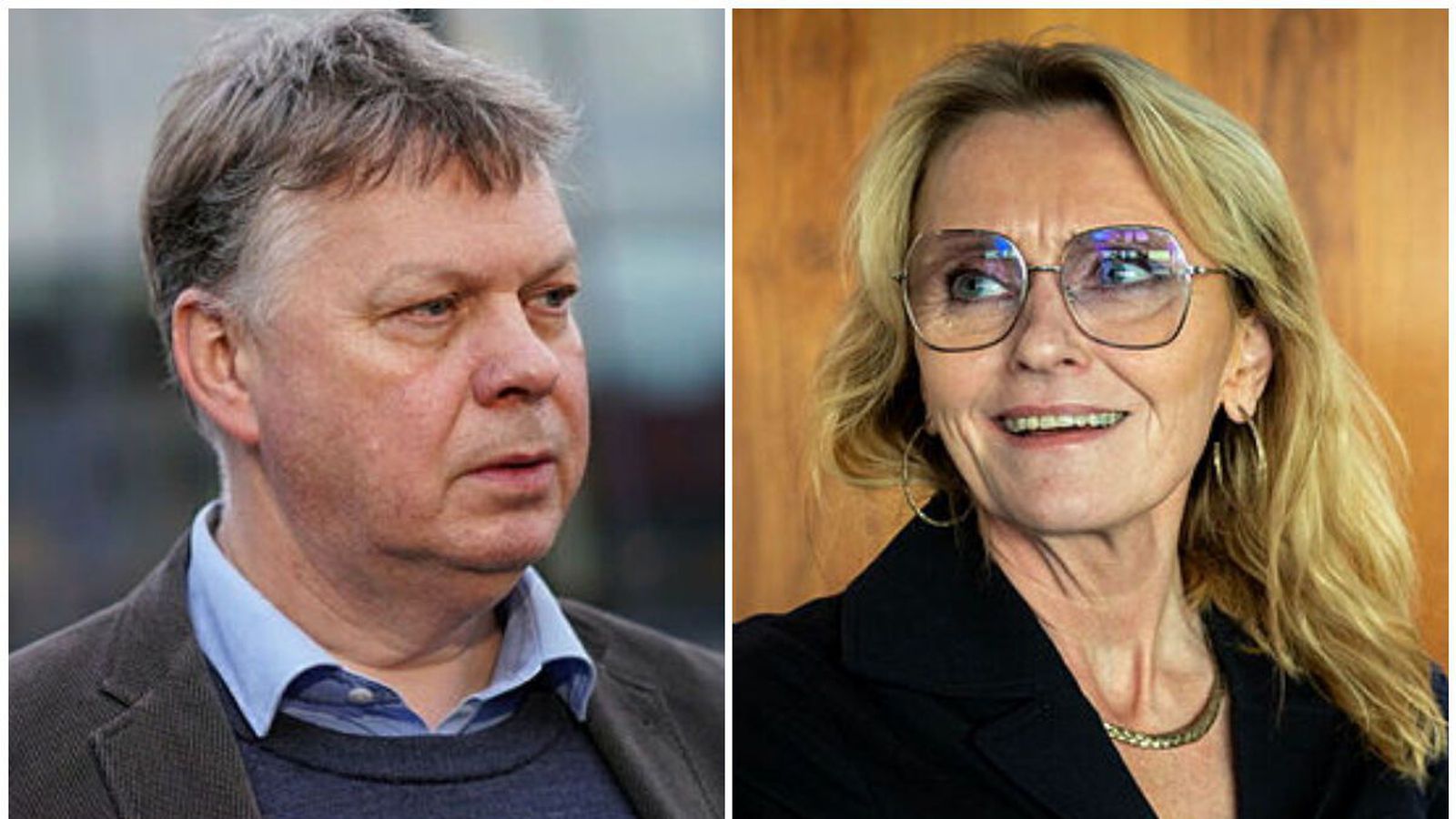 Hafi á­kveðið að tvö­falda fram­lagið vegna próf­kjörs