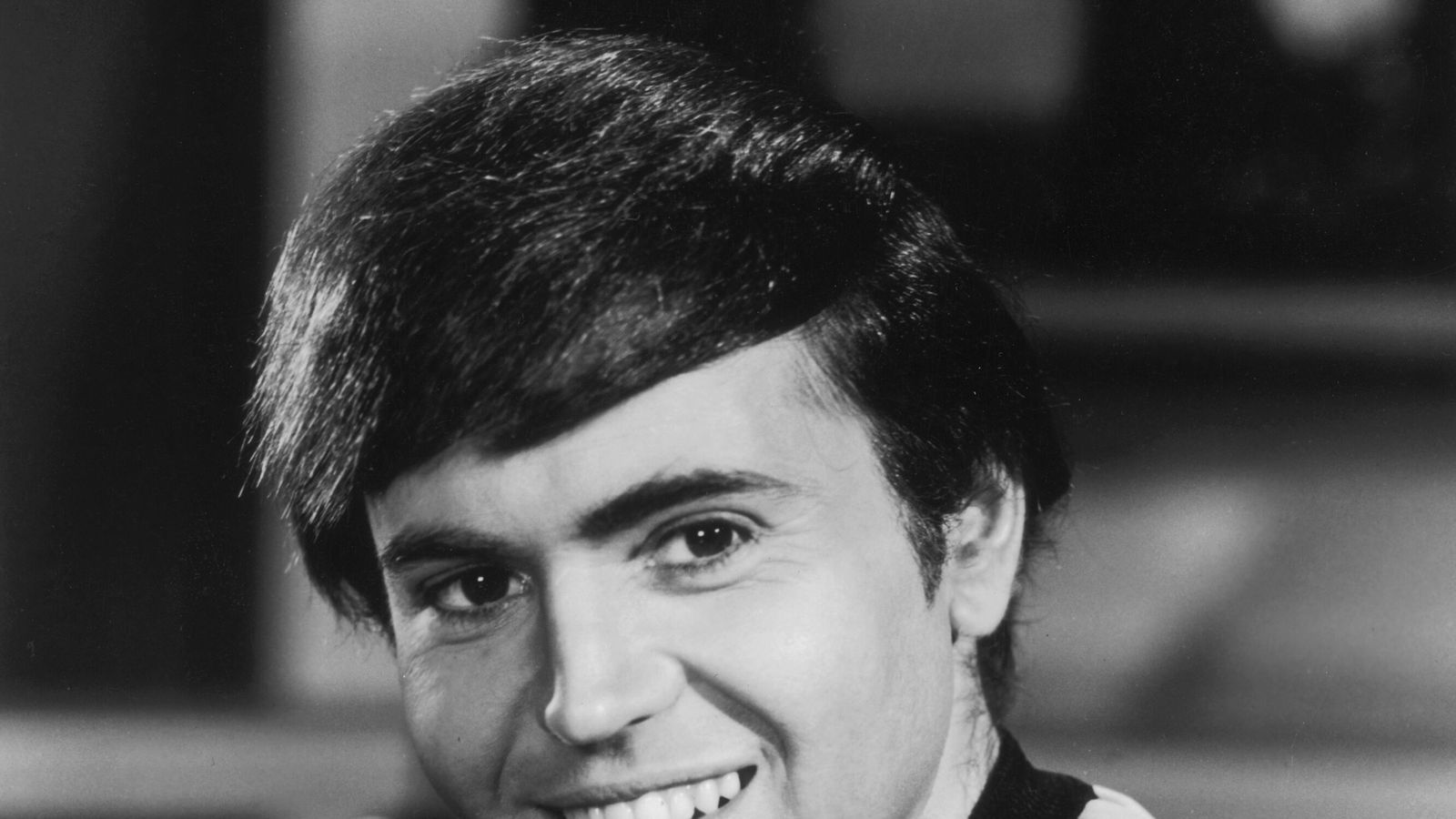 Star Trek-leikarinn Walter Koenig látinn