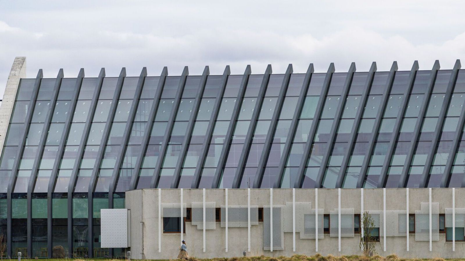 Bein út­sending: Sjálfs­víg á Ís­landi – staðan, for­varnir og leiðin fram á við