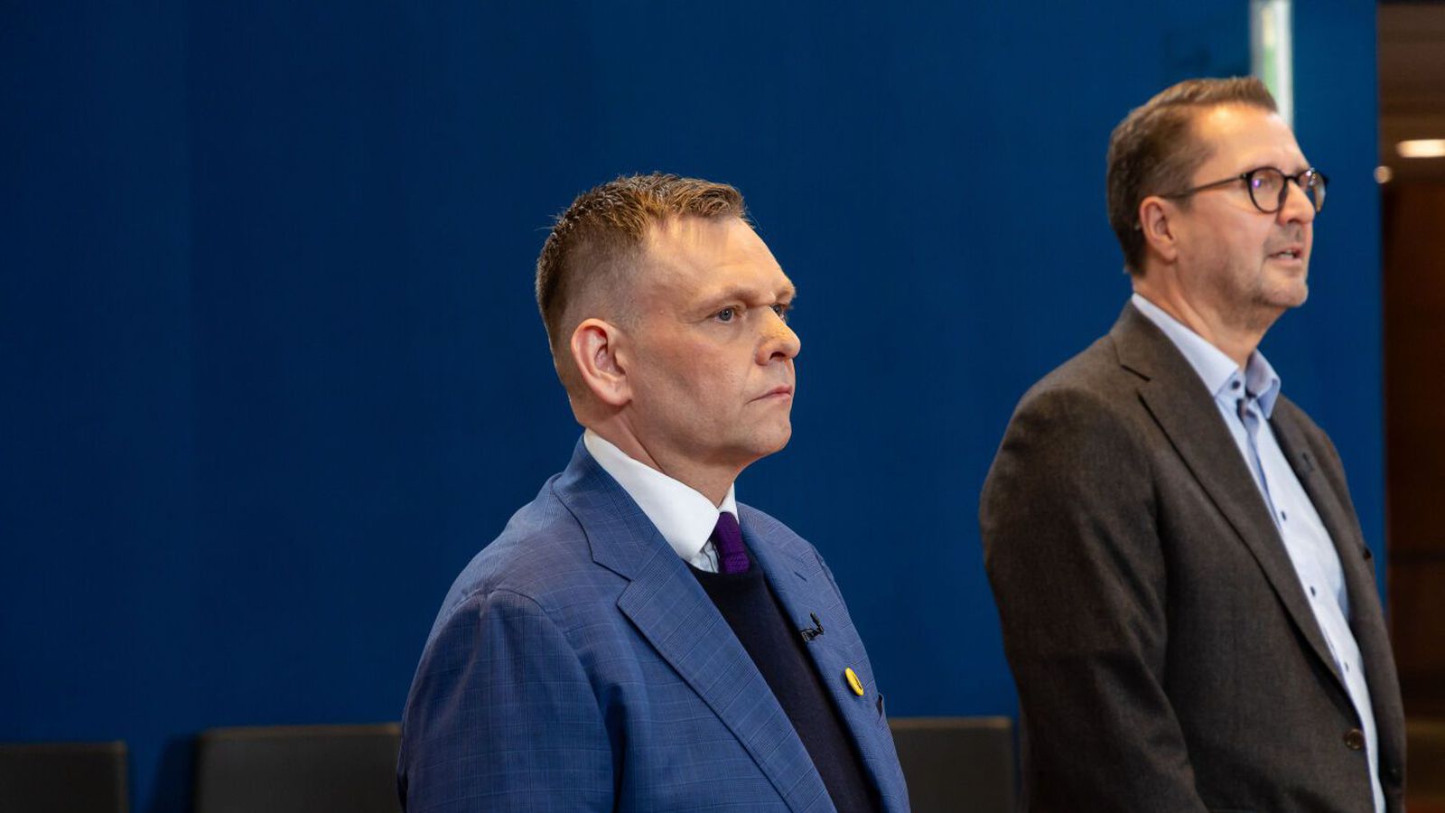 Niður­staða kosninganna von­brigði fyrir Flokk fólksins