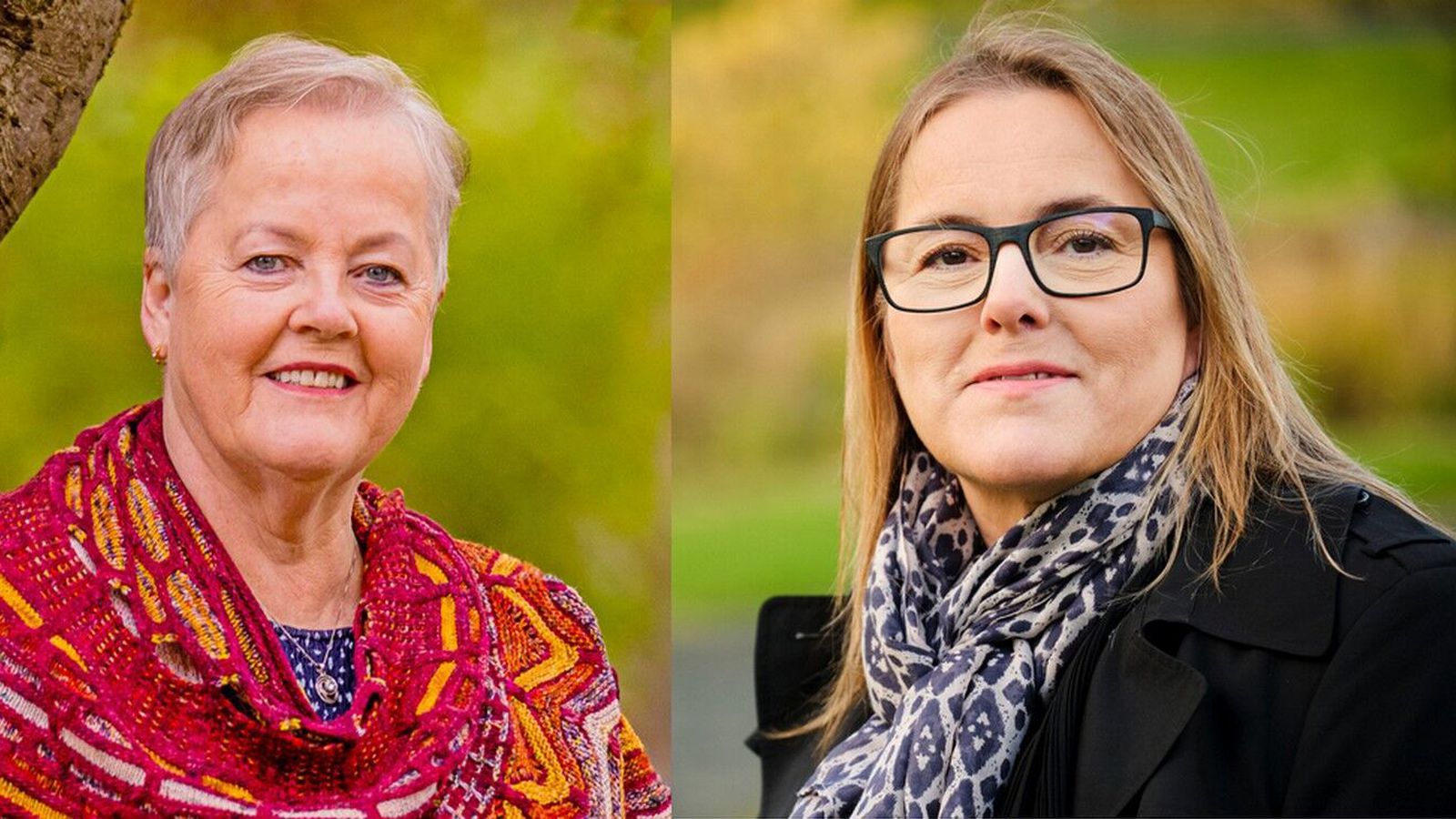 Frá­bær árangur í með­ferðar­starfi