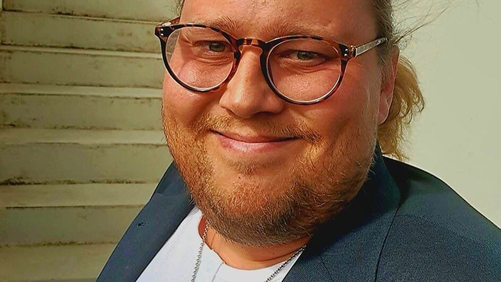 Ungt fólk í for­grunni, fram­tíð Hafnar­fjarðar byggist á tæki­færum