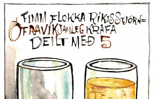 Fréttamynd
