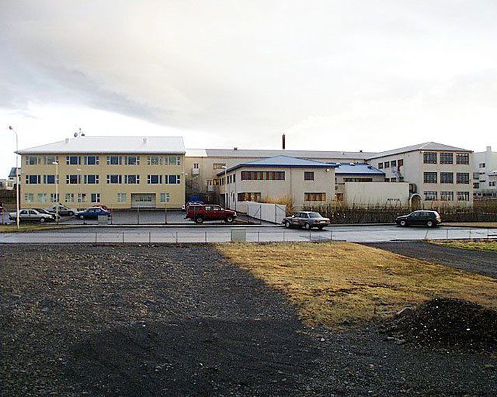 Brekkubæjarskóli Meirihluti starfsfólks segist ánægður og fjölskylduráð Akraness styður stjórn Brekkubæjarskóla.