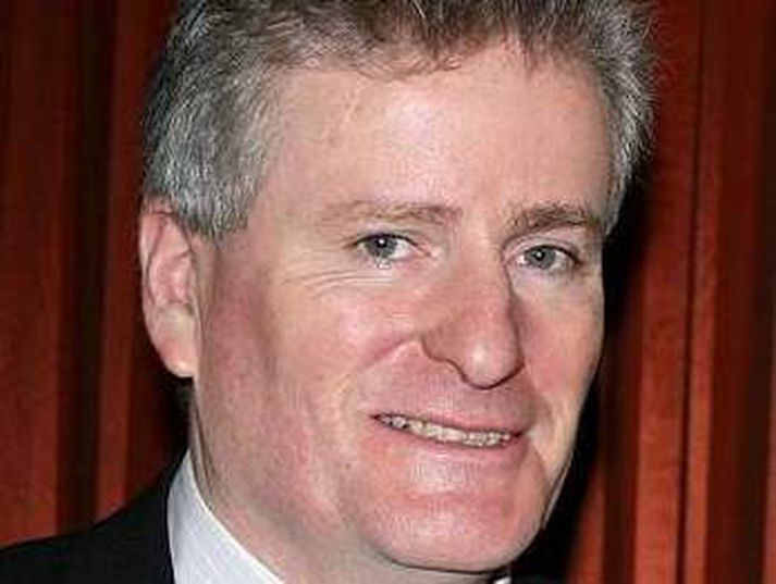 Guðni A. Jóhannesson