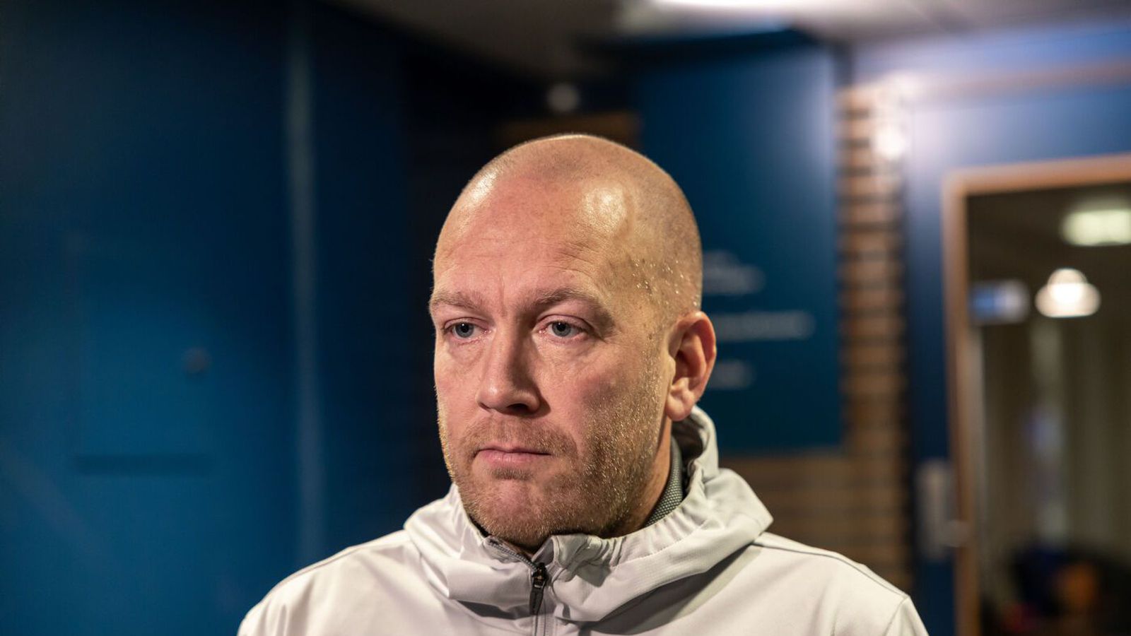 Annar fundur boðaður í kjara­við­ræðum flug­um­ferðar­stjóra