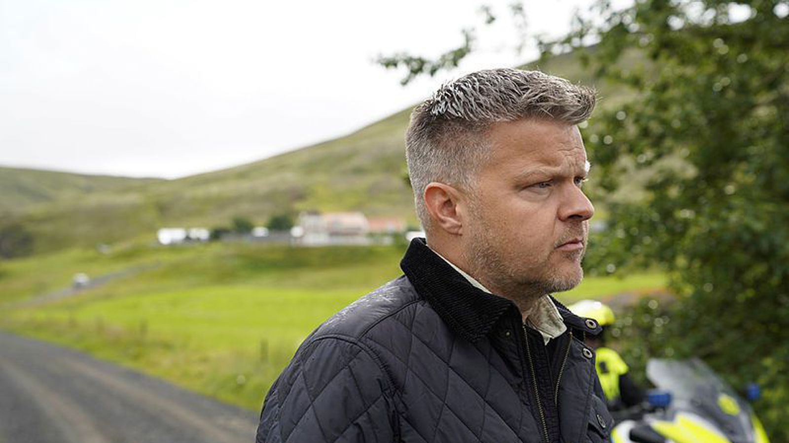 Engir minkar hafi ratað í gildrur síðustu sólar­hringa