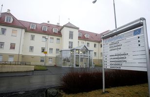 Fréttamynd