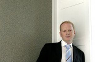 Fréttamynd