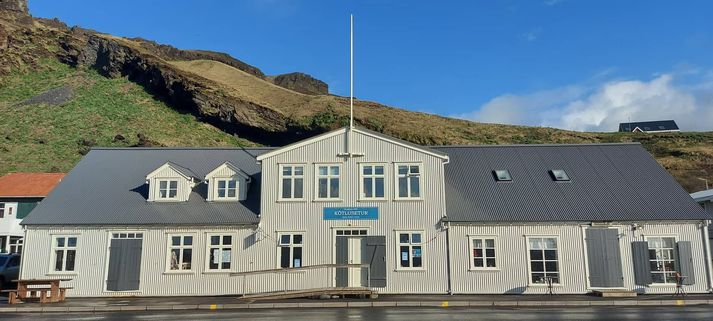 Kötlusetur fagnar þessum 50 ára merka viðburði með skáksýningu og hraðskákmóti á morgun, laugardaginn 9. júlí í Vík í Mýrdal.