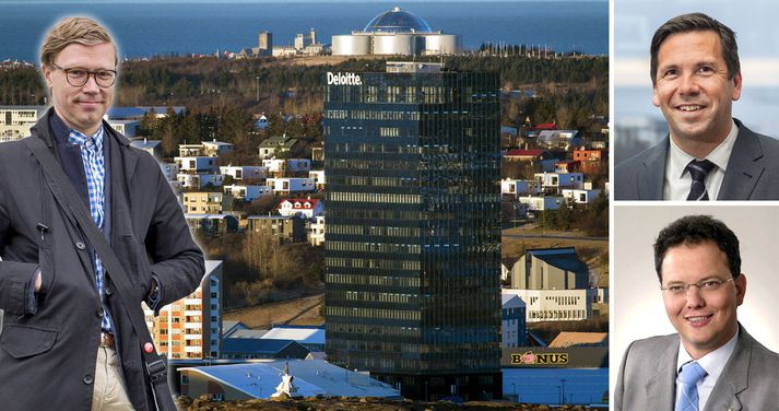 Bæjarráð felur bæjarstjóra að bjóða Gísla Marteini og fjölskyldu í helgarferð til Kópavogs og kynna fyrir honum unaðsreiti Kópavogs.