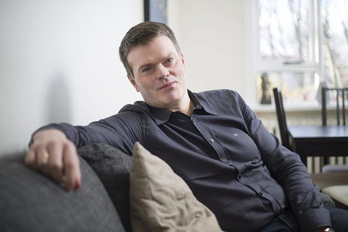 Halldór halldórsson, formaður Sambands íslenskra sveitarfélaga, segir að ríkissjóður þurfi að koma til móts við sveitarfélög vegna styttingar bótatímabils.