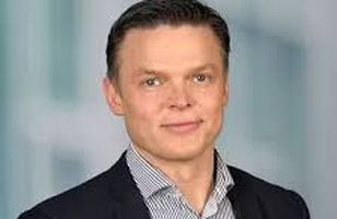 Fréttamynd