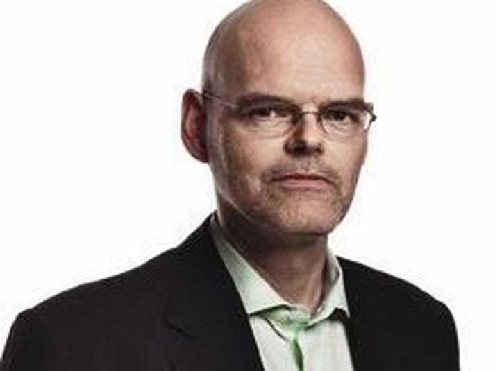 Ólafur Þór Gunnarsson, núverandi oddviti VG í Kópavogi, sigraði í forvali flokksins í dag.
