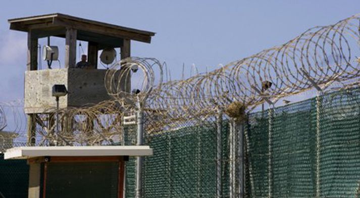 Guantanamo
