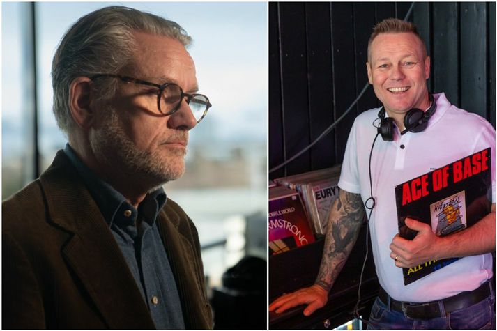 Ólafur segir þá hjá Félagi atvinnurekenda hafa verulegar áhyggjur af aukningu í því að brottreknir starfsmenn bregði á það ráð að sækja sér læknisvottorð sem þekur akkúrat uppsagnarfrestinn.