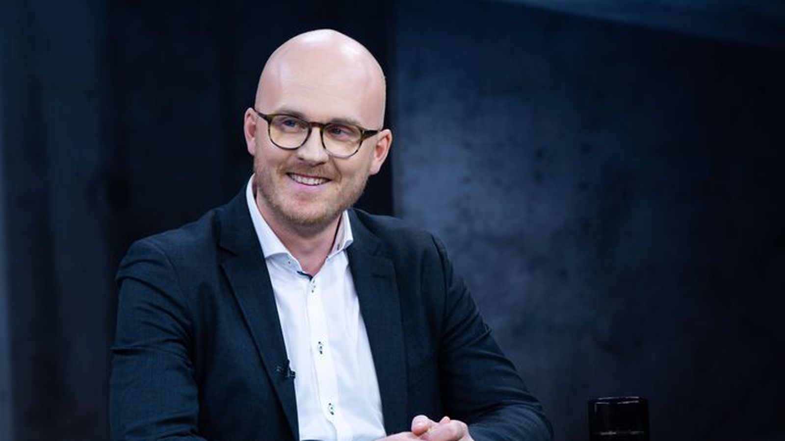 Því lengur sem verð­bólgan er yfir mark­miði því meira rýrnar trúverðug­leikinn