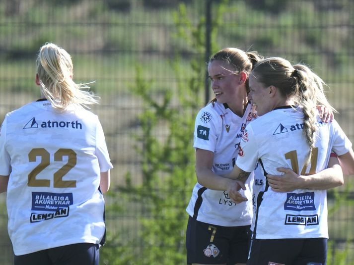 framþórka5