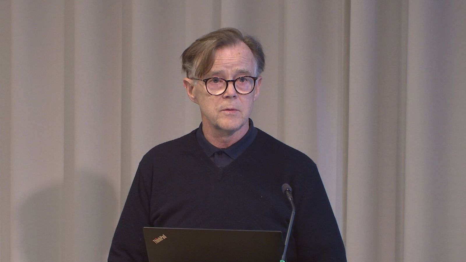 Gullhúðun að flug­vellir þurfi starfs­leyfi heil­brigðis­eftir­lits