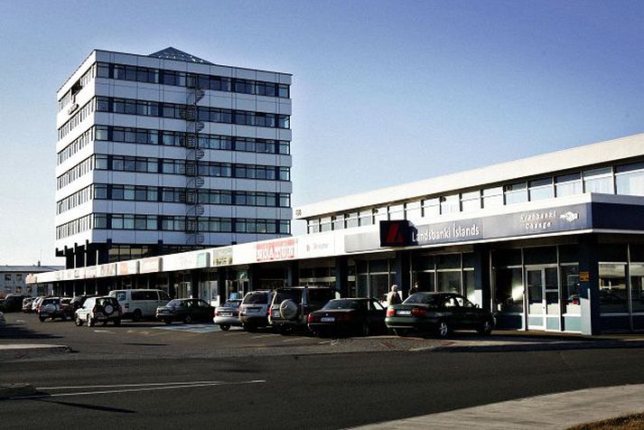 Söluhugleiðingar borgarinnar endurvaktar. Ekki var tímabært að selja Landsvirkjun á tímum R-listans vegna ósamstöðu. Hún er ekki lengur til staðar, segir Alfreð Þorsteinsson.