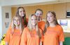 Fréttamynd