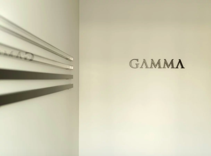 Eigið fé sjóðsins NOVUS í stýringu GAMMA þurrkaðist út á aðeins þremur mánuðum og nemur núna 42 milljónum.