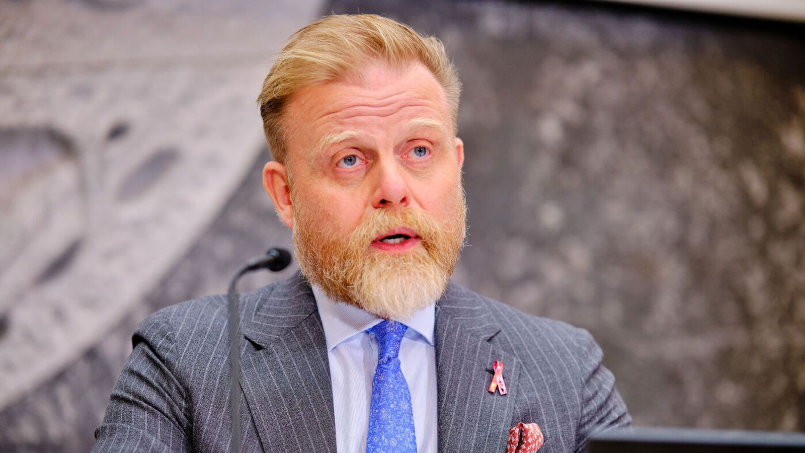 Geti reynst erfitt að standa við verðlagsloforðin