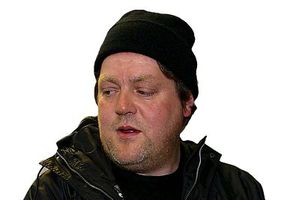 Fréttamynd