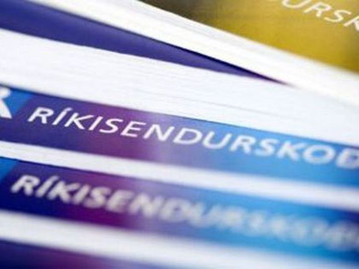 Í nýrri skýrslu Ríkisendurskoðunar kemur fram að Náttúruminjasafnið sé að mörgu leyti enn á byrjunarreit og uppfylli hvorki lögbundnar skyldur sínar sem safn né höfuðsafn að fullu.