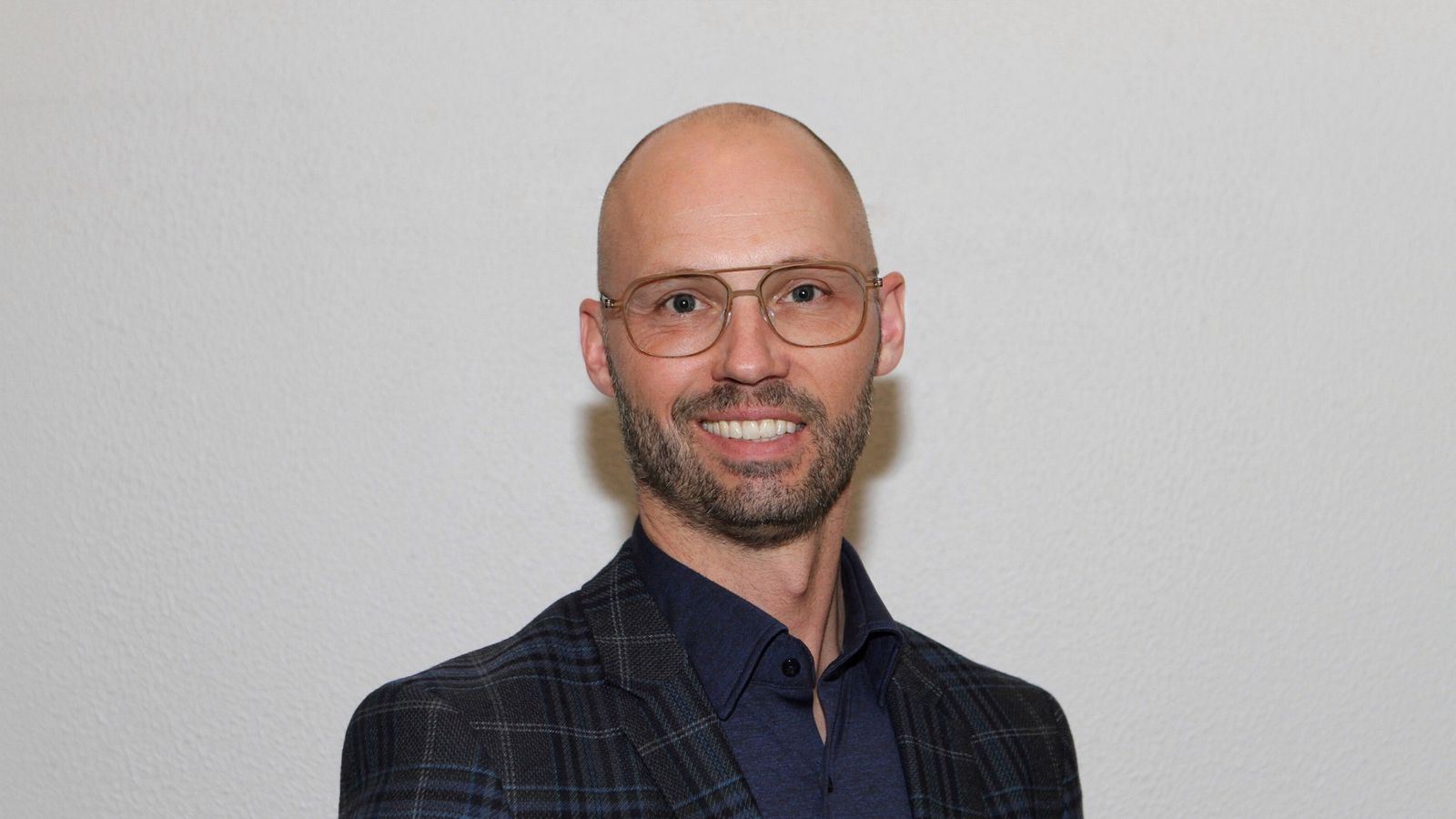 Nýtt Álfta­nes á einu kjör­tíma­bili