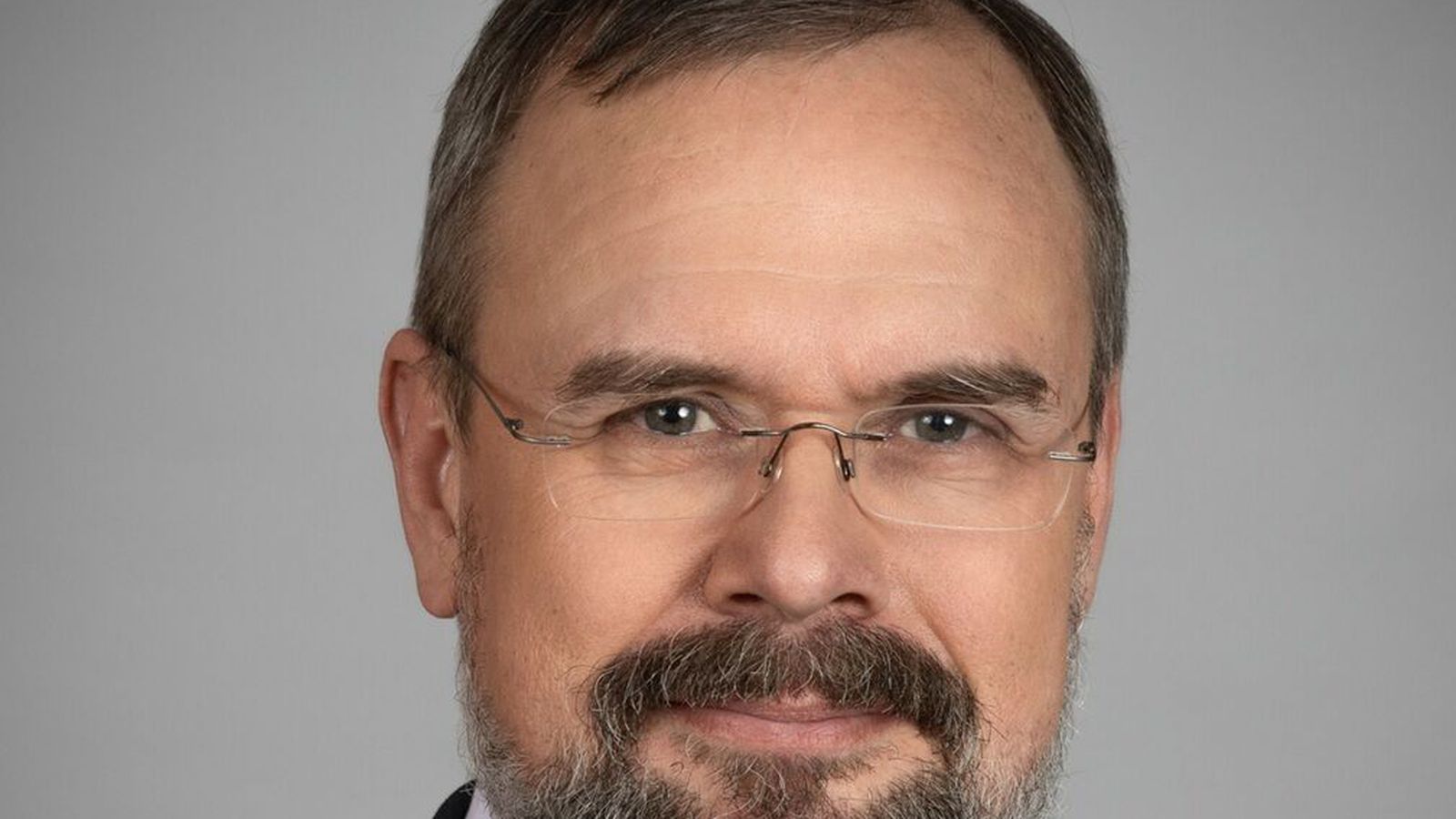 Ríkissjóður stefnir í afgang efter átta ára halla
