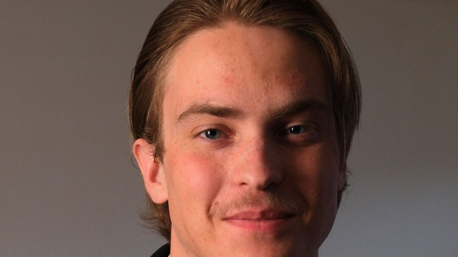 Gestalisti elítunnar