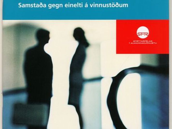 Mistök áttu sér stað við vinnslu fréttar um eineltismál í gær. Beðist er velvirðingar á þessum mistökum.