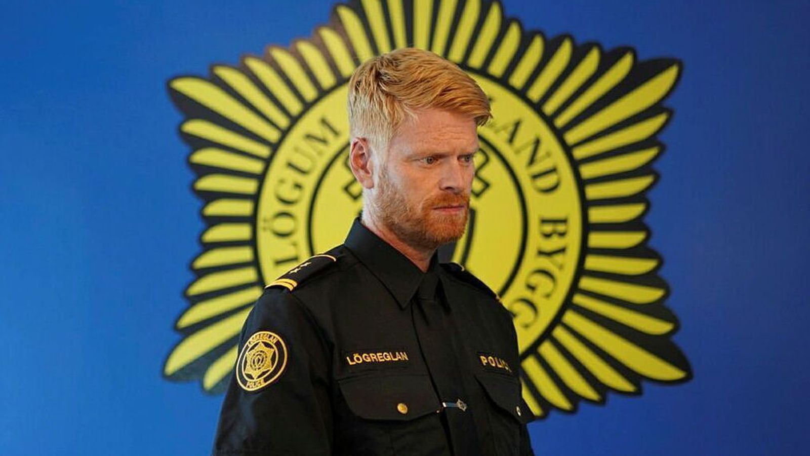 Haldlagning á 14 lítrum af amfetamínbasa valdi titringi á fíkniefnamarkaði