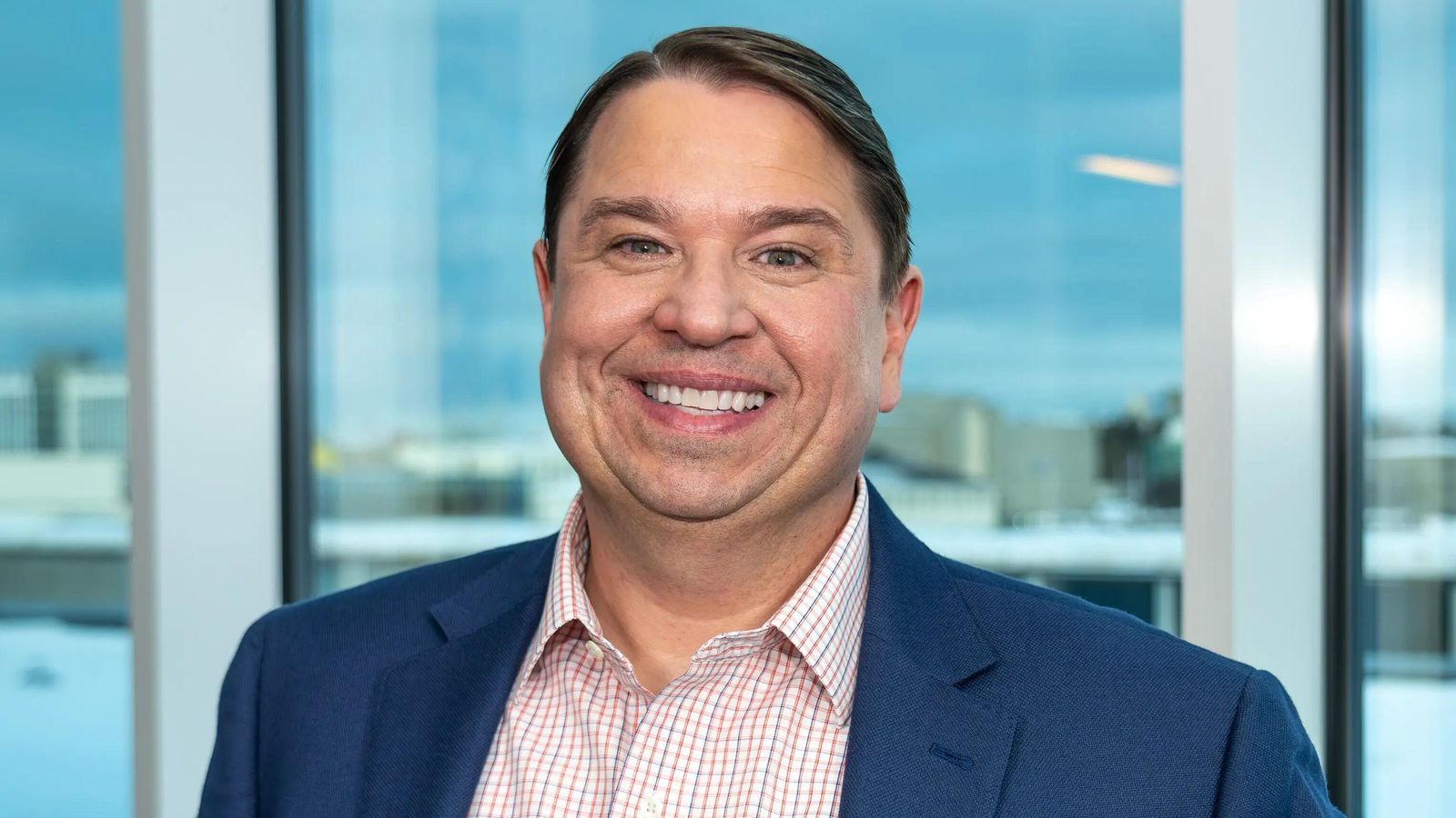 Ætti ekki endi­lega að hafa á­hrif á um­sóknir um aðrar hlið­stæður Al­vot­ech