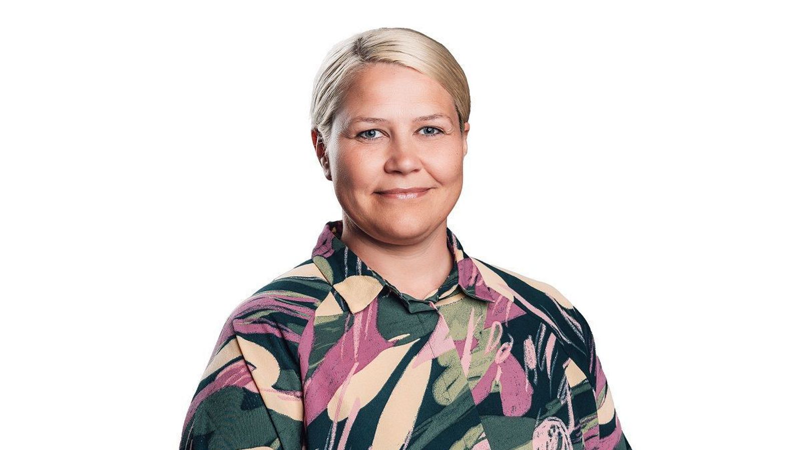 Ingveldur nýr rekstrarstjóri Dineout - Vísir