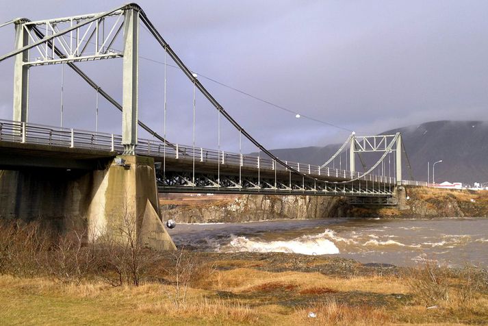 Lögreglan á Selfossi hefur um skeið rannsakað brotin. Konurnar sem um ræðir eru á fertugs og fimmtugsaldri. Þær eru báðar þroskaskertar og önnur með aðra fötlun að auki.